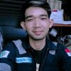 bang_ofet