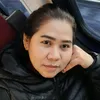 tookta09052519