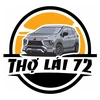 tholai72