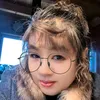 jaidieojantarawat