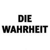 thewahrheit