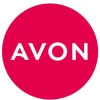 avonspain