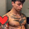 christheman130