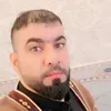 dyxwnaim6dhp