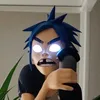 johnnyboeh