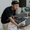 djmr.yuda