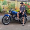 ajun_981