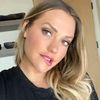 helen540123oo