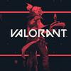 _valorant._