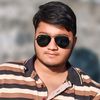 shami.king786
