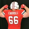 dcarroll709