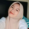 nofita_rmdn