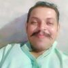 ghjaaniloveyou5