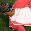 muhammadrizwan8749