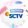 Sinetron SCTV