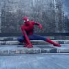 Pedro_spidey
