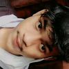 fais_pradana_09