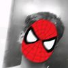 aman_x_jaiswal_143