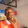 dantezmarwa