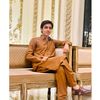 i.am_hammad03