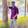 s.k.ridoyhossain