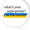 ukraine_my_life