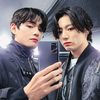 kim_yntaev