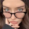 fila_6m