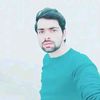 raheeldhanyal1
