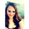 nika_thebattlequeen