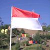 abizarganteng1155