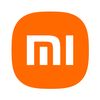 Xiaomi South Africa