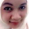 bundaamel78