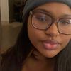 zjohnae19