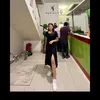 wanitaterjelek3