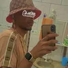 menorg_g_salgueiro