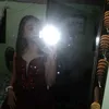 ericafaithvalentino