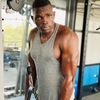 wrongwingfitness