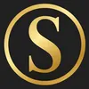 serath_47
