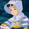 iseeu_001