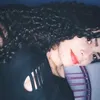 vivianecristina218