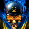 nikolakurian505