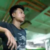 lrae29