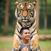 yan_needcw