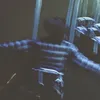 kairikeejams