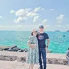 trankhai.88