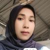 sugiyantiyanti853