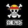 kita one piece