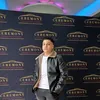 iosifking_01
