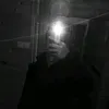 n.conev0